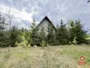 dazu-dom-z-ogrodem-blisko-bialegostoku-eb7d2b-zdjecie-14