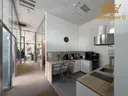 dazu-na-wynajem-magazyn-560m2-biuro-275m2-w-kompleksie-biznesowym-wlochy-633320-zdjecie-12