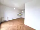dazu-nowy-apartament-9246m22miejsca-postosstaszica-bfb8d6-zdjecie-16