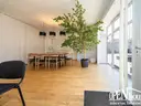 dazu-lokal-karlino-plac-jana-pawla-ii-13-6443-m2-25b124-zdjecie-3
