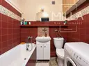 dazu-2-niezalezne-pokoje-balkon-blisko-asp-roi-od-7-d8f509-zdjecie-15