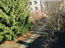 dazu-mieszkanie-49-m2-z-dostepem-do-ogrodu-w-centrum-tarnowa-3-minuty-pieszo-do-akademii-tarnowskiej-18ac85-zdjecie-8