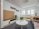 dazu-przytulne-dwustronne-mieszkanie-z-loggia-212bfc