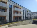 dazu-3-pokoje-taras-30-m2-klimatyzacja-ogrzewanie-71912e-zdjecie-7