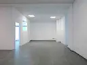 dazu-czestochowa-ul-rocha-lokal-na-wynajem-9b73cc-zdjecie-5