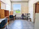 dazu-zawady-ul-kreta-obiekt-na-sprzedaz-49769f-zdjecie-18