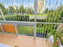 dazu-zadbane-mieszkanie-na-parterze-5cad26-zdjecie-6