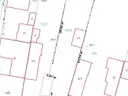 dazu-wyjatkowa-okazja-inwestycyjna-w-centrum-radomia-403d5e-zdjecie-2