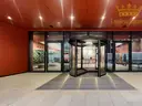 dazu-prestizowy-showroom-uslugi-light-gastro-86-m2-rondo-daszynskiego-6a9822-zdjecie-13