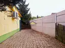 dazu-budynek-handlowo-uslugowy-na-dzialce-3a-becfaa-zdjecie-5