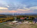 dazu-dom-otwarty-na-swiatlo-i-widoki-szczepanowice-gm-plesna-2a0315-zdjecie-14