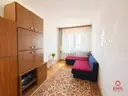 dazu-3-pokoje-629-m2-balkon-do-remontu-widok-2ea78d-zdjecie-5