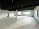 dazu-nowy-obiekt-komercyjny-bialystok-17f65e-zdjecie-3