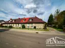 dazu-mieszkanie-na-sprzedaz-tychowo-ul-szczecinecka-0df079-zdjecie-29