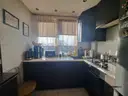 dazu-piekne-3-pokoje-z-garazem-na-xv-leciu-radom-a675ba