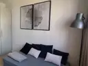 dazu-do-wynajecia-3-pokoje-balkon-klima-pierwszy-najem-63499b-zdjecie-12