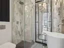 dazu-eleganckie-mieszkanie-plac-zbawiciela-495-m2-4737e7-zdjecie-5