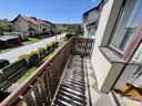 dazu-dom-w-zabudowie-szeregowej-segment-srodkowy-a81782-zdjecie-24