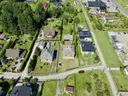 dazu-dom-do-aranzacji-budynek-gospodarczy-76m2-f67e72-zdjecie-2
