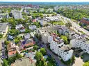 dazu-3-pokojowe-mieszkanie-po-generalnym-remoncie-057b03-zdjecie-20