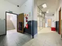 dazu-galeria-x-bezczynszowy-centrum-duzy-parking-e40708-zdjecie-8
