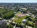 dazu-czestochowa-ul-zakopianska-apartament-566a4f-zdjecie-10