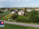dazu-dom-na-sprzedaz-dratow-dratow-02544b-zdjecie-3