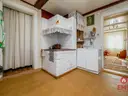 dazu-zadbane-siedlisko-z-budynkami-gospodarczymi-7400m2-735f7e-zdjecie-2