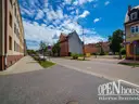 dazu-mieszkanie-2-pokoje-bialogard-ul-sikorskiego-208b8f-zdjecie-19