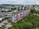 dazu-dwupoziomowe-mieszkanie-kielce-stok-piwnica-40-m2-8fa2c7-zdjecie-21