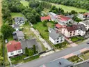 dazu-kalej-ul-glowna-dom-na-sprzedaz-365467-zdjecie-2