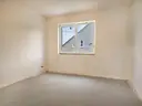 dazu-czestochowa-ul-konwaliowa-apartament-0f8281-zdjecie-4