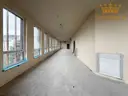 dazu-do-wynajecia-budynek-888m2-w-stanie-deweloperskim-na-bialolece-21b5b3-zdjecie-5