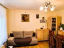 dazu-dom-na-sprzedaz-50m2-pod-lasem-kielce-baranowek-a46f3a-zdjecie-2