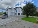 dazu-lokal-do-wynajecia-nowy-e4a628-zdjecie-2