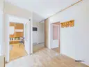 dazu-duzo-mozliwosci-4-pokoje-gagarina-radom-98906e-zdjecie-11