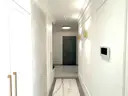 dazu-apartament-7643-m2-z-tarasem-12-m2-4-pokoje-4ff02c-zdjecie-5