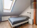 dazu-dwupozomowie-mieszkanie-tarnow-moscice-539139-zdjecie-6
