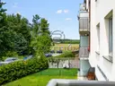 dazu-duzy-balkon-przestrzen-kom-lok-msc-w-hali-842ec3-zdjecie-20