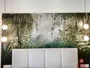 dazu-apartament-7643-m2-z-tarasem-12-m2-4-pokoje-4ff02c-zdjecie-2