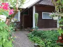 dazu-agroturystyka-na-sprzedaz-w-krasnopolu-d49896