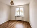 dazu-mieszkanie-po-swiezo-po-remoncie-balkon-ullompy-c1be0a-zdjecie-9