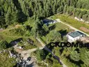 dazu-dzialka-pod-lasem-9-arow-bilcza-gm-morawica-8b0a76-zdjecie-7