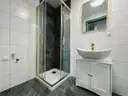 dazu-po-generalnym-remoncie-balkon-parking-309761-zdjecie-3