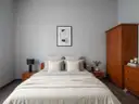 dazu-balkon-piwnica-rolety-antywlamaniowe-e14fa0