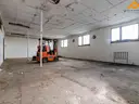 dazu-magazyn-do-wynajecia-olsztyn-ul-sielska-dajtki-1058ca
