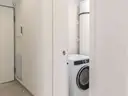 dazu-finestrat-hiszpania-apartament-na-sprzedaz-d3970f-zdjecie-15