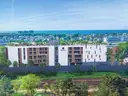 dazu-hit-apartament-800m-do-plazy-miedzyzdroje-845e93-zdjecie-7