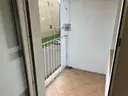 dazu-wynajme-3-osobne-pokoje-balkon-srodmiescie-73adc8-zdjecie-6