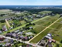 dazu-przystajn-dzialka-na-sprzedaz-270b87-zdjecie-3